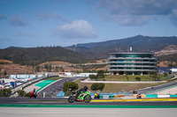 motorbikes;no-limits;november-2019;peter-wileman-photography;portimao;portugal;trackday-digital-images